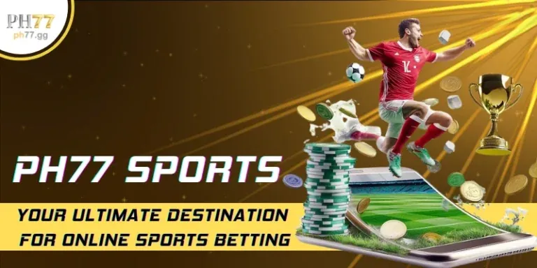 Slot Games (Nổ Hũ) Đồ Họa Ấn Tượng