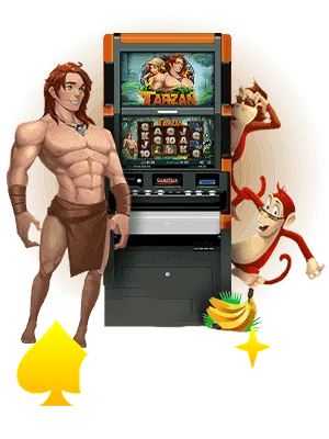 Game Bài Đổi Thưởng Hấp Dẫn