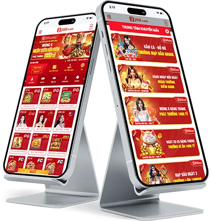 Giao diện thân thiện nem88 link mới