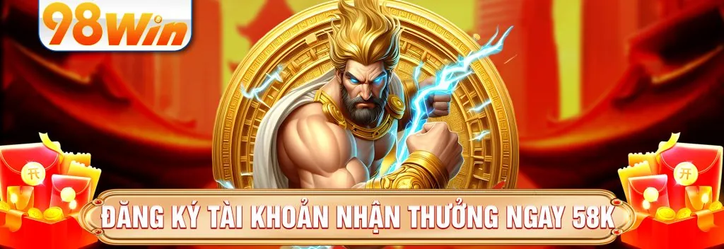Khuyến Mãi Chào Mừng Nem88