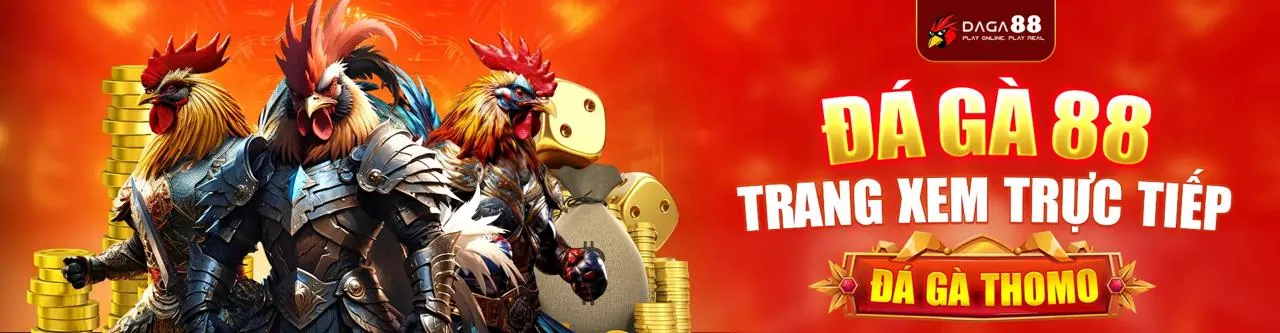 Giao diện Nem88 link mới với các trò chơi cá cược trực tuyến hấp dẫn