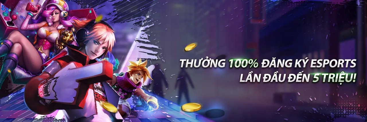 Sân vận động với ánh đèn rực rỡ và người hâm mộ cuồng nhiệt, thể hiện sự sôi động của cá cược thể thao nem88 link mới