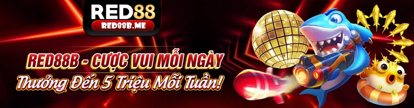 Hình ảnh giới thiệu nem88 link mới - nền tảng cá cược trực tuyến hàng đầu