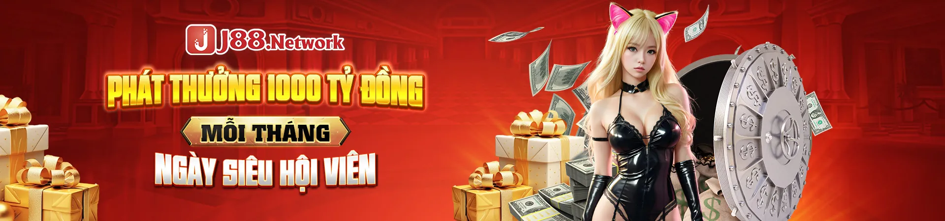 Hình ảnh Nổ Hũ Nem88 Link Mới