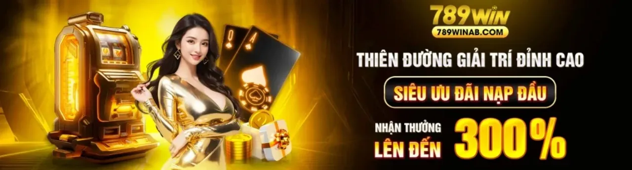 Bắn Cá Hải Vương