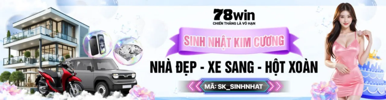 Chương trình VIP nem88 link mới với các đặc quyền độc quyền