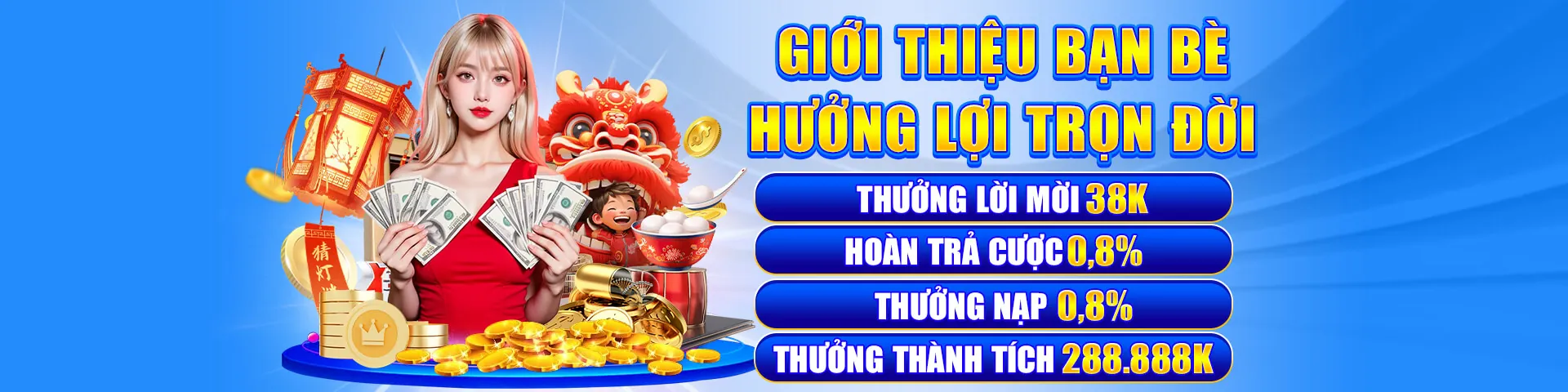 Giao dịch nạp rút tiền an toàn và nhanh chóng tại nem88 link mới