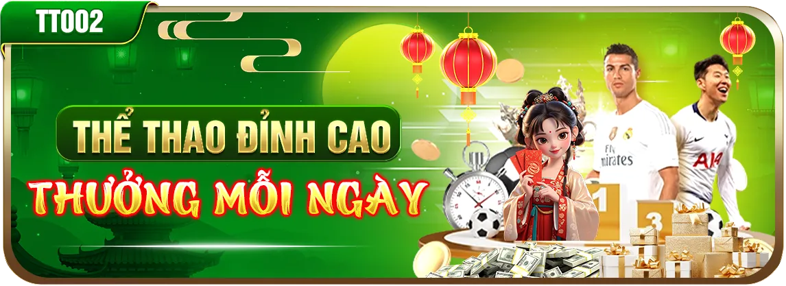 Hình ảnh nền tảng nem88 link mới với giao diện hiện đại và an toàn