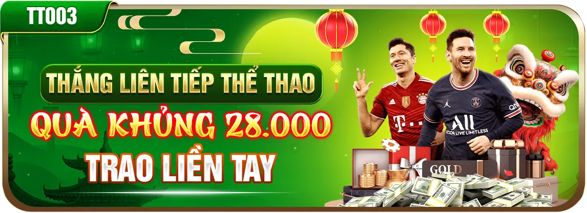 nem88 link mới 2026: Sân Chơi Casino Trực Tuyến Hàng Đầu