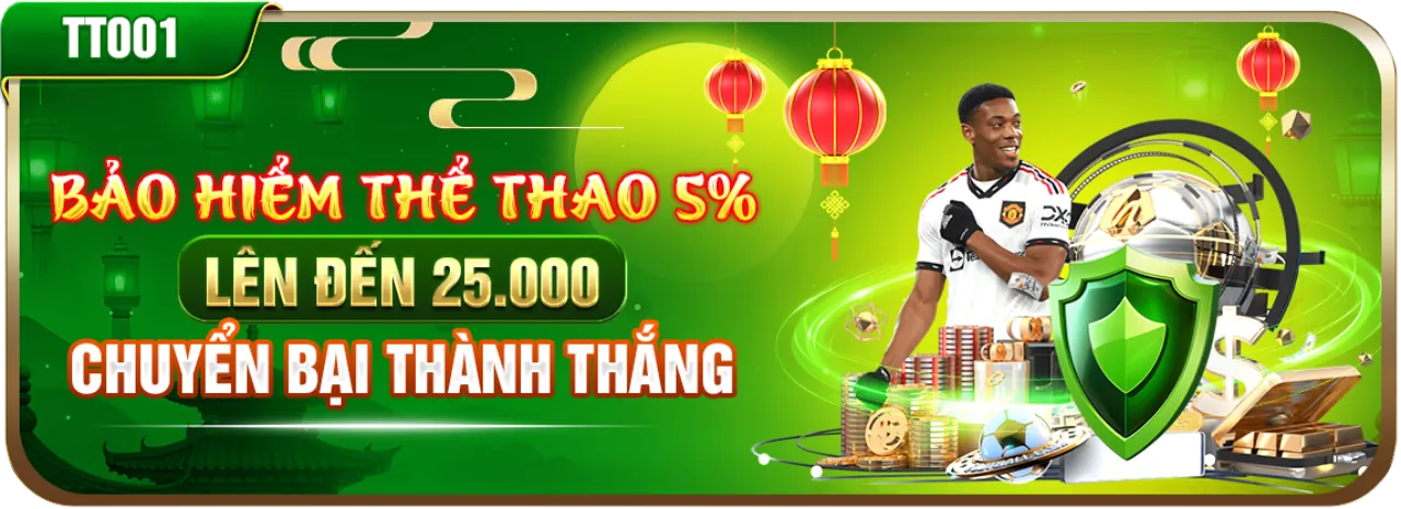 Sòng Bạc Trực Tuyến (Live Casino)