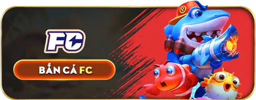 Bắn cá đổi thưởng Nem88