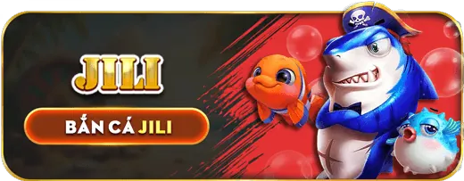 Lợi ích khi tham gia Nem88 qua link chính thức