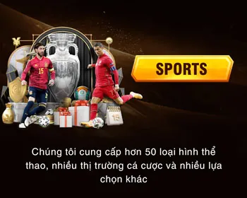Chương Trình VIP nem88