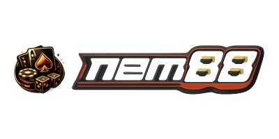 nem88 link mới