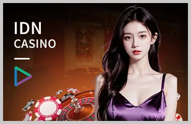 Chương Trình VIP Độc Quyền