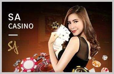 Đa dạng trò chơi cá cược tại Nem88