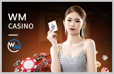 Hoàn Trả Casino Hàng Ngày/Tuần