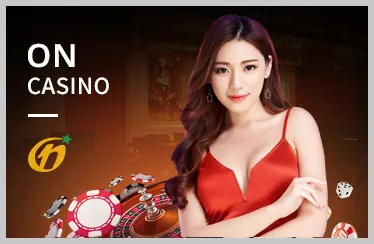 Cá cược thể thao sôi động tại Nem88