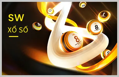 Hình ảnh các trò chơi nổ hũ và slot game