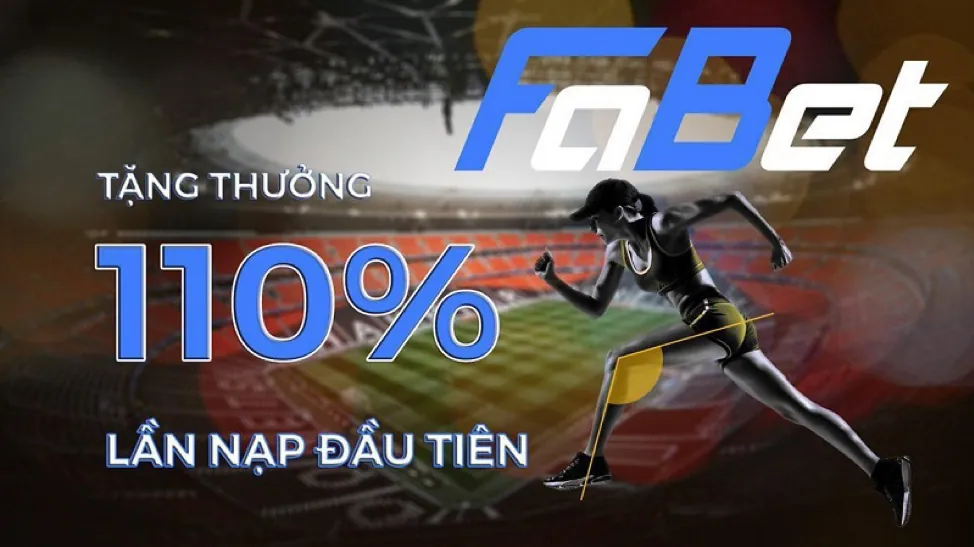 Biểu tượng bảo mật và an toàn của Nem88