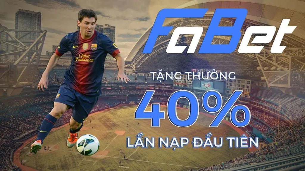 Các tính năng bảo mật giao dịch tại nem88 link mới