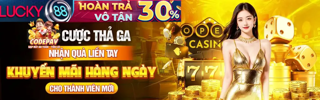 Ưu Đãi Chào Mừng Thành Viên Mới nem88
