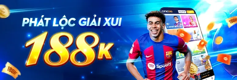Hoàn trả không giới hạn Nem88