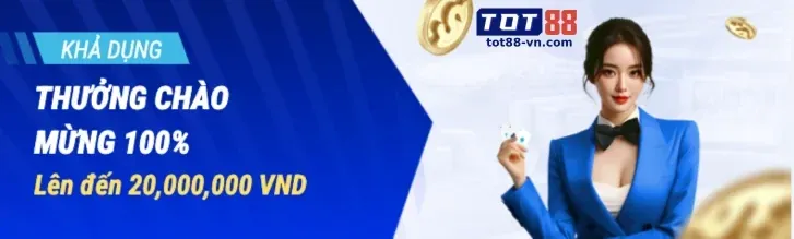 Thưởng nạp tiền hàng ngày tại Nem88