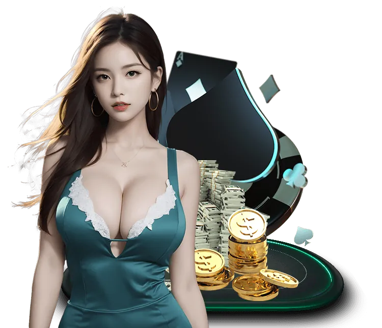 Giao Diện Thân Thiện Nem88