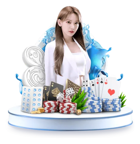 Cá cược thể thao tại Nem88
