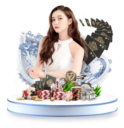 Chơi có trách nhiệm NEM88