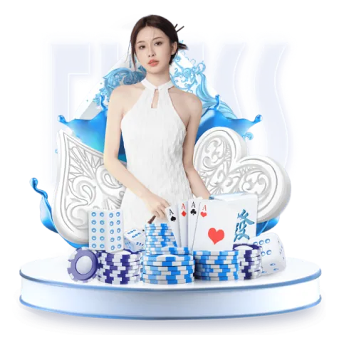 Hỗ trợ trực tuyến Live Chat 24/7