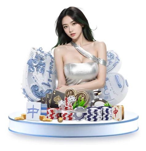 Casino trực tuyến Nem88