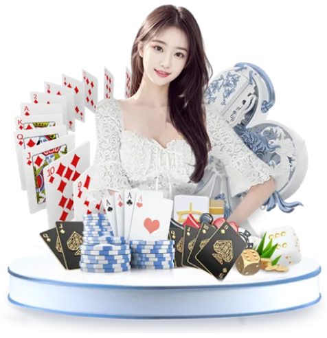 Nổ hũ và Slot game Nem88